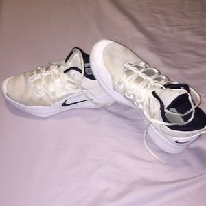 Nike Hyperdunk X Low